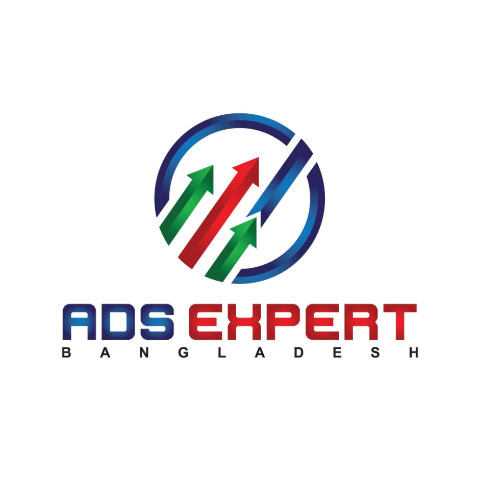 ADS EXPERT BANGLADESH